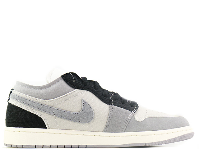 AIR JORDAN 1 LOW SE CRAFT - スニーカーショップSKIT