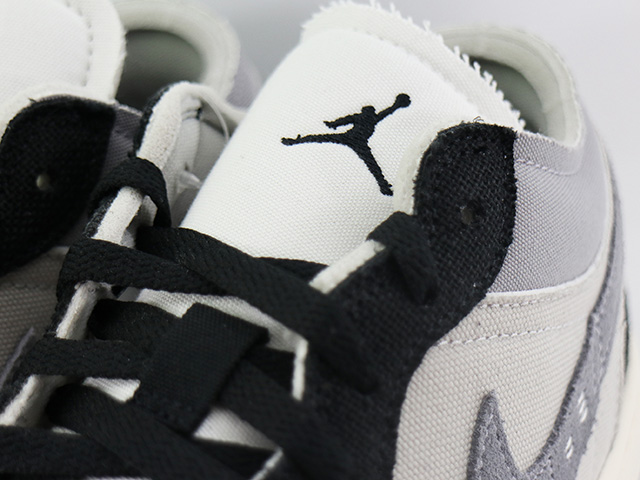 AIR JORDAN 1 LOW SE CRAFT - スニーカーショップSKIT