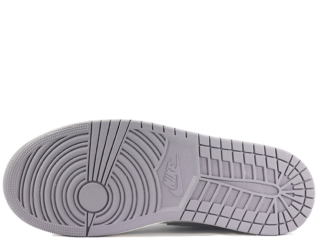 AIR JORDAN 1 LOW SE CRAFT DZ4135-002 - 5