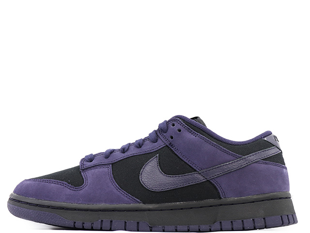 WMNS DUNK LOW LX NBHD