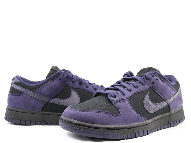 WMNS DUNK LOW LX NBHD FB7720-001 - 2