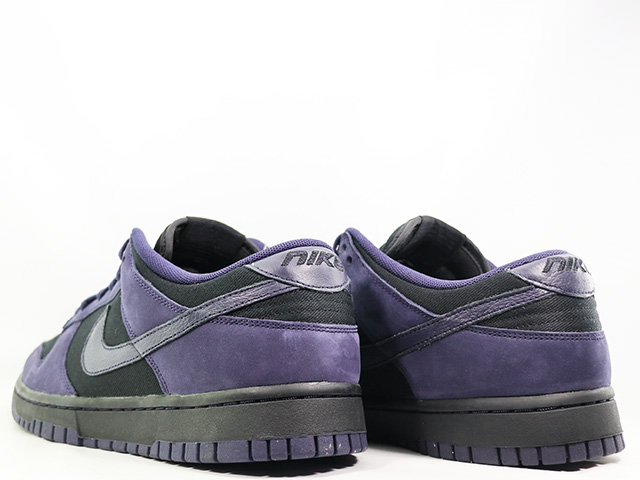 WMNS DUNK LOW LX NBHD FB7720-001 - 3