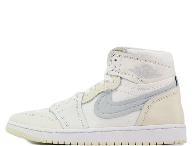 WMNS AIR JORDAN 1 MM HIGH - スニーカーショップSKIT