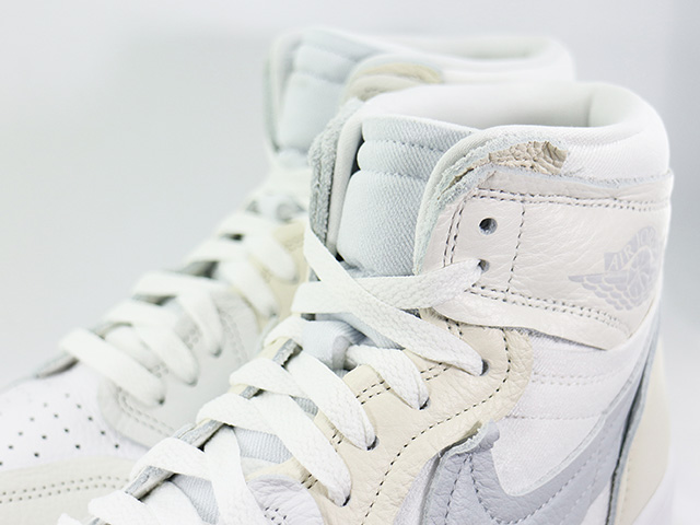WMNS AIR JORDAN 1 MM HIGH FB9891-100 - 4