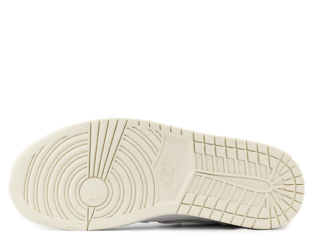 WMNS AIR JORDAN 1 MM HIGH FB9891-100 - 5