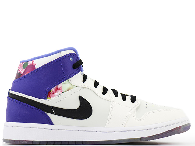 AIR JORDAN 1 MID SE - スニーカーショップSKIT
