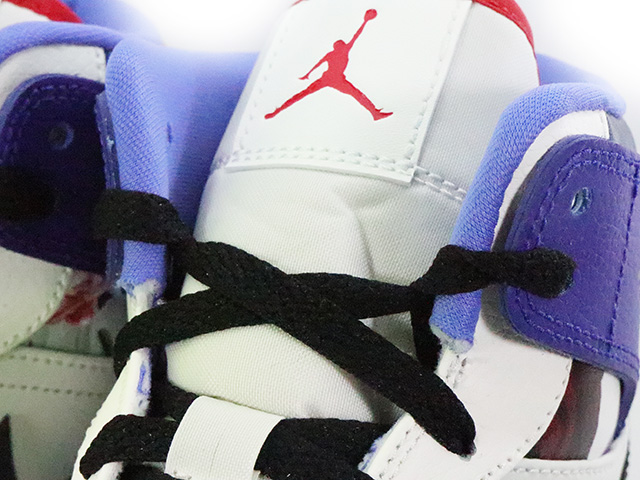 AIR JORDAN 1 MID SE - スニーカーショップSKIT