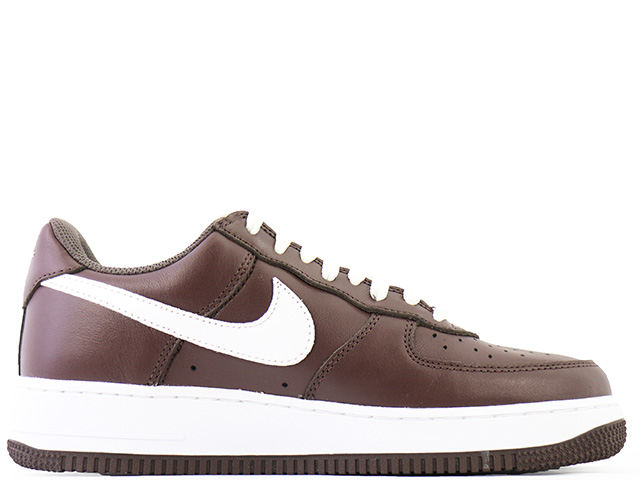 AIR FORCE 1 LOW RETRO QS FD7039-200 - 1