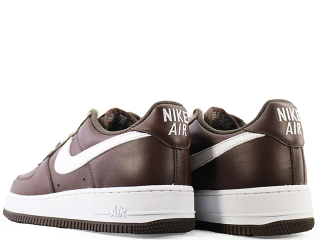 AIR FORCE 1 LOW RETRO QS FD7039-200 - 3