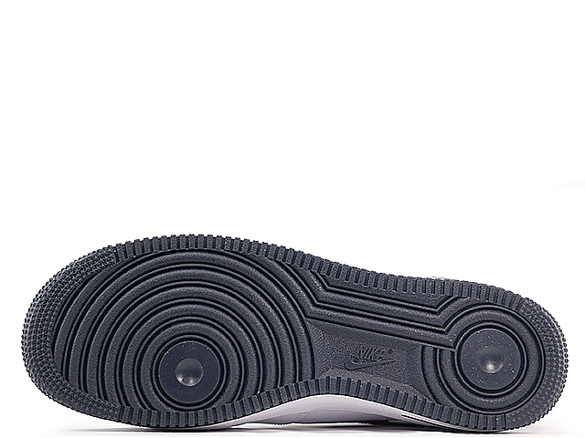 WMNS AIR FORCE 1 07 REC FJ0710-100 - 5