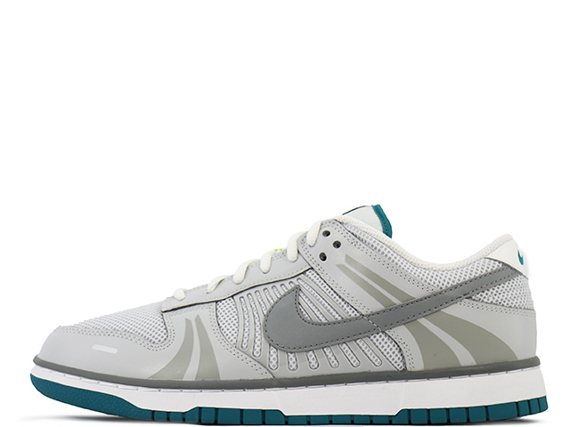 WMNS DUNK LOW SE