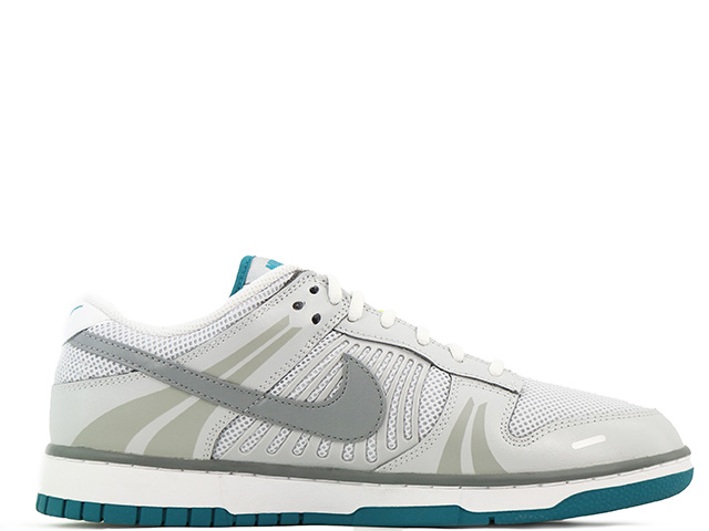 WMNS DUNK LOW SE FJ5473-099 - 1