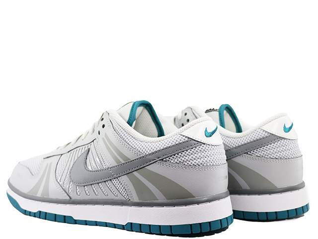 WMNS DUNK LOW SE FJ5473-099 - 3