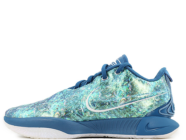 LEBRON 21 EP