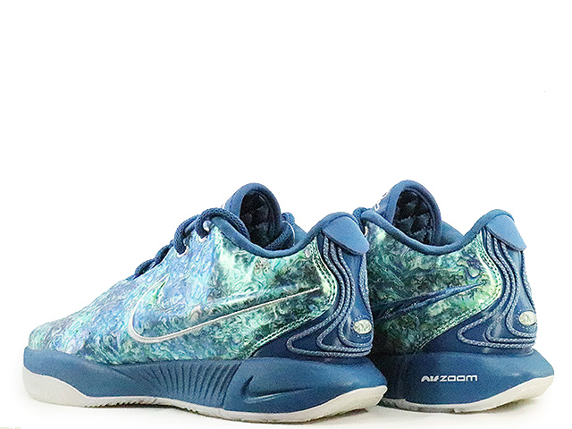 LEBRON 21 EP FN0709-400 - 3