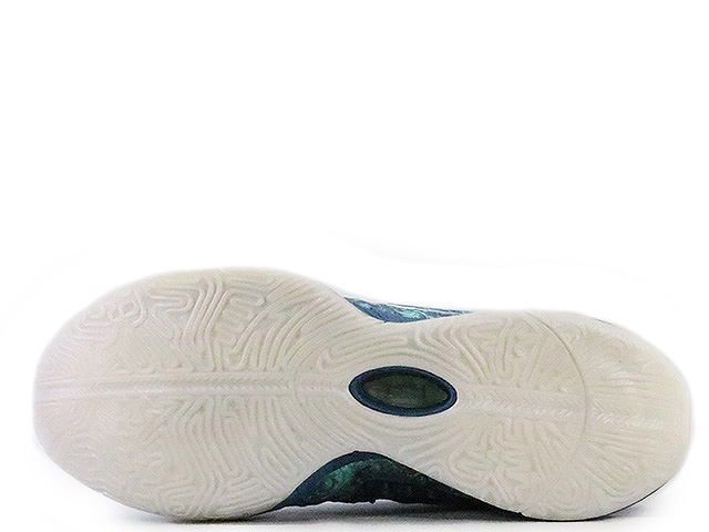 LEBRON 21 EP FN0709-400 - 5