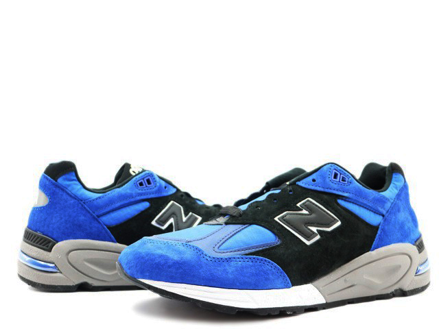 M990 PL2 M990PL2 - 2