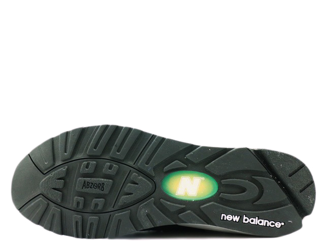 M990 PL2 M990PL2 - 6
