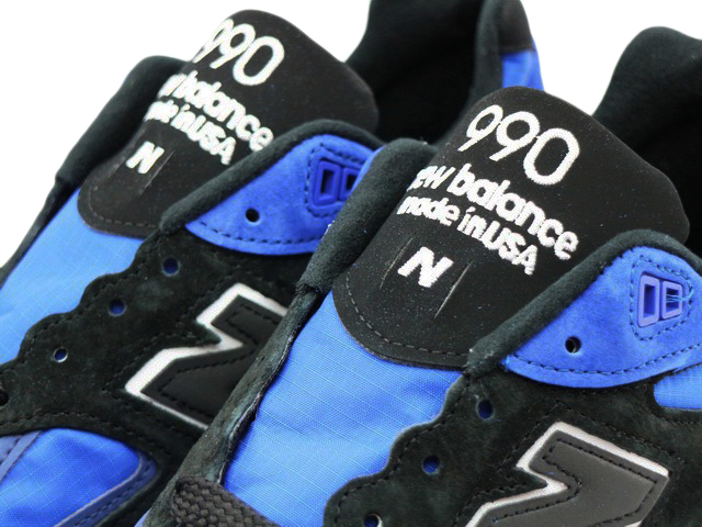 M990 PL2 M990PL2 - 3