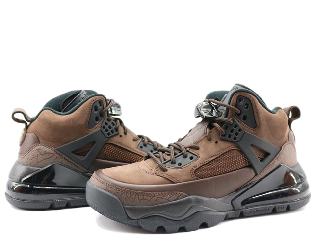 JORDAN SPIZIKE 270 BOOT CT1014-200 - 1