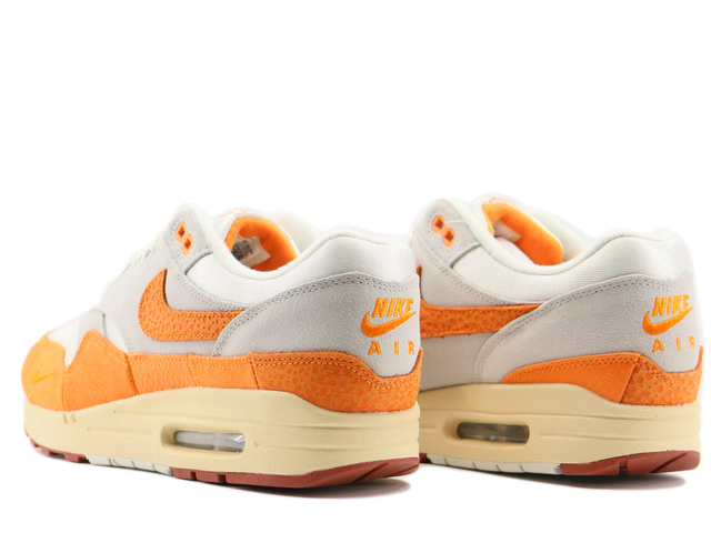 WMNS AIR MAX 1 DZ4709-001 - 3