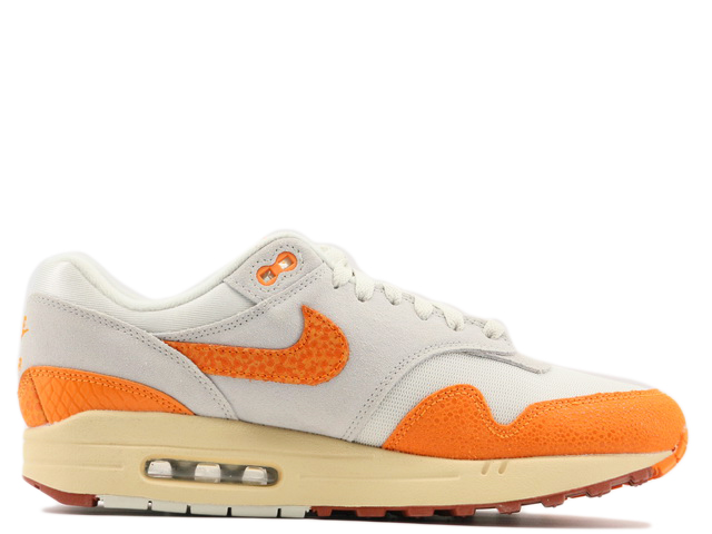 WMNS AIR MAX 1 DZ4709-001 - 1