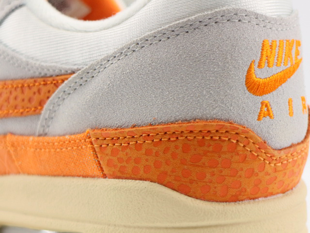 WMNS AIR MAX 1 DZ4709-001 - 4