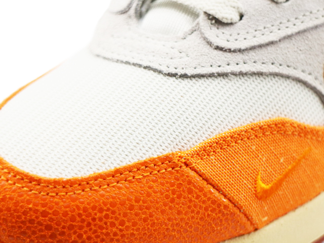 WMNS AIR MAX 1 DZ4709-001 - 5