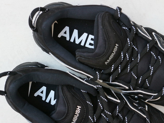 AIR MORE UPTEMPO LOW SP “AMBUSH”01