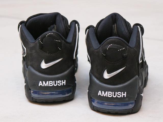 AIR MORE UPTEMPO LOW SP “AMBUSH”01