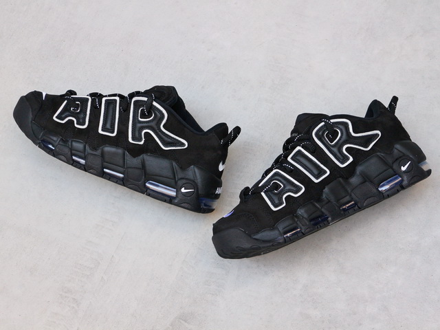 AIR MORE UPTEMPO LOW SP “AMBUSH”01
