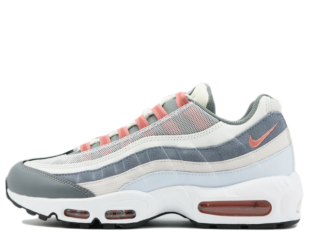 AIR MAX 95 DM0011-008