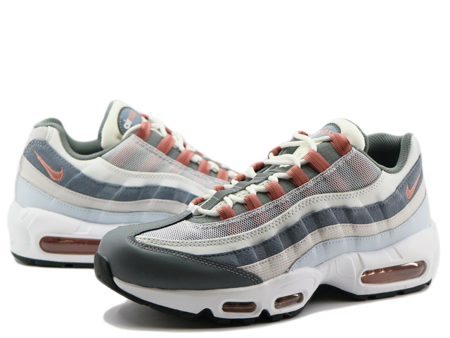 AIR MAX 95 DM0011-008 - 2