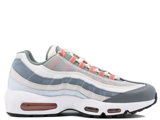 AIR MAX 95 DM0011-008 - 1