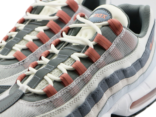 AIR MAX 95 DM0011-008 - 4