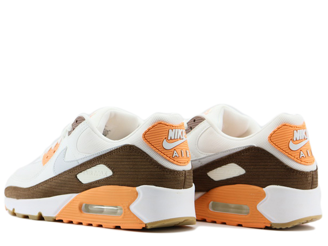 WMNS AIR MAX 90 SE DZ5379-100 - 3