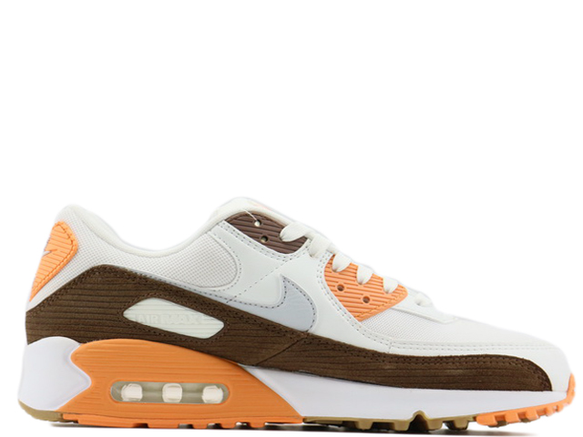 WMNS AIR MAX 90 SE DZ5379-100 - 1