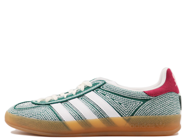 SW GAZELLE INDOOR IG1456