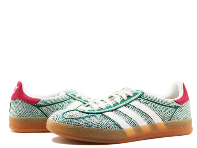 SW GAZELLE INDOOR IG1456 - 2
