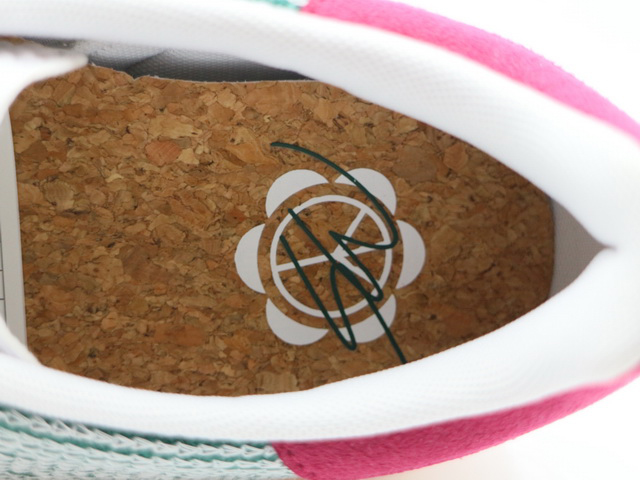 SW GAZELLE INDOOR IG1456 - 5