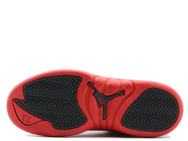 JORDAN 12 RETRO BP 151186-002 - 6