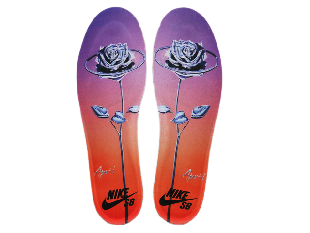 SB DUNK LOW PRO QS FD2562-400 - 7