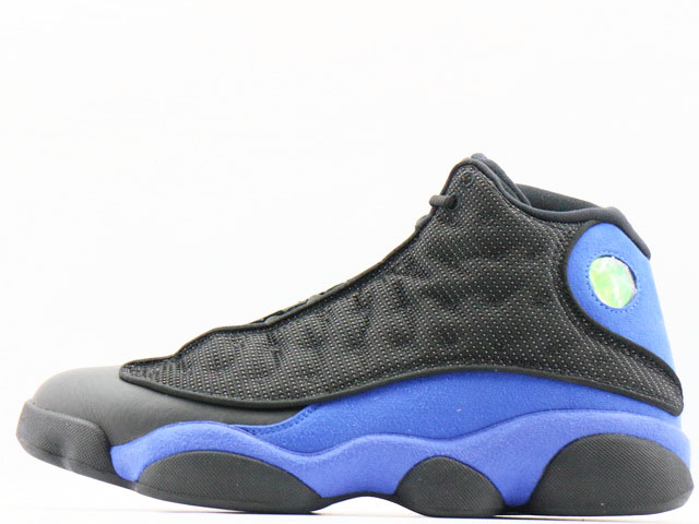 AIR JORDAN 13 RETRO h-28051-1