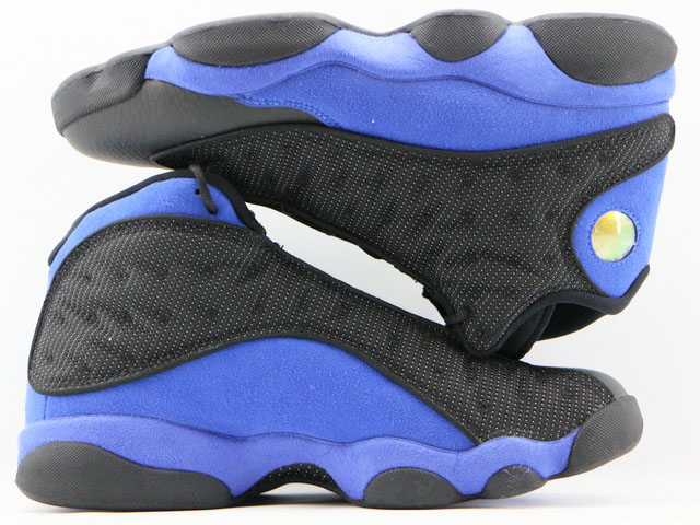 AIR JORDAN 13 RETRO h-28051-1 - 2