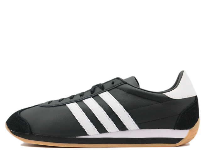 COUNTRY OG IE4231