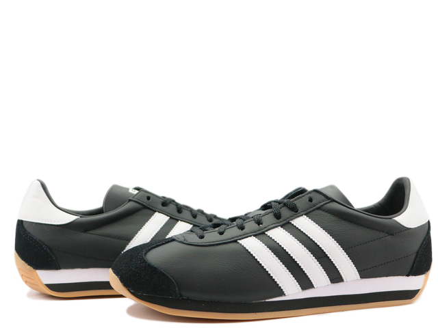 COUNTRY OG IE4231 - 1
