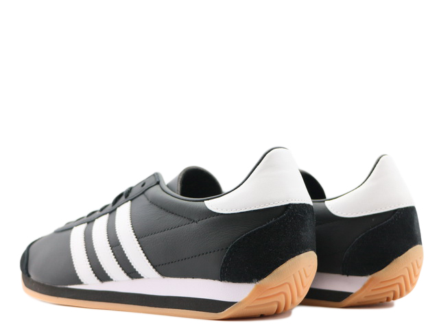 COUNTRY OG IE4231 - 2