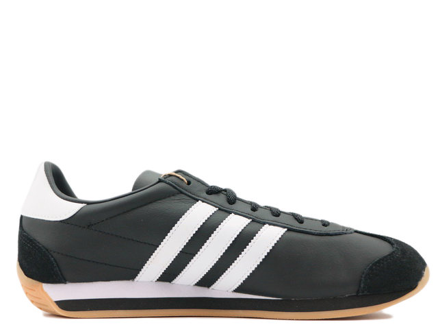 COUNTRY OG IE4231 - 3