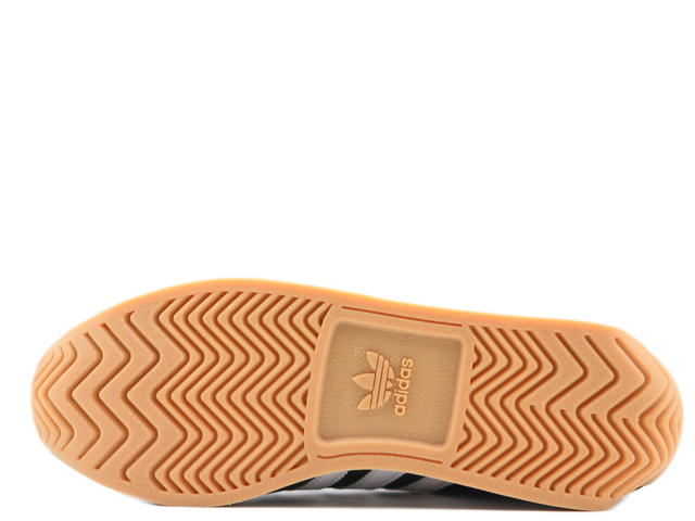 COUNTRY OG IE4231 - 4
