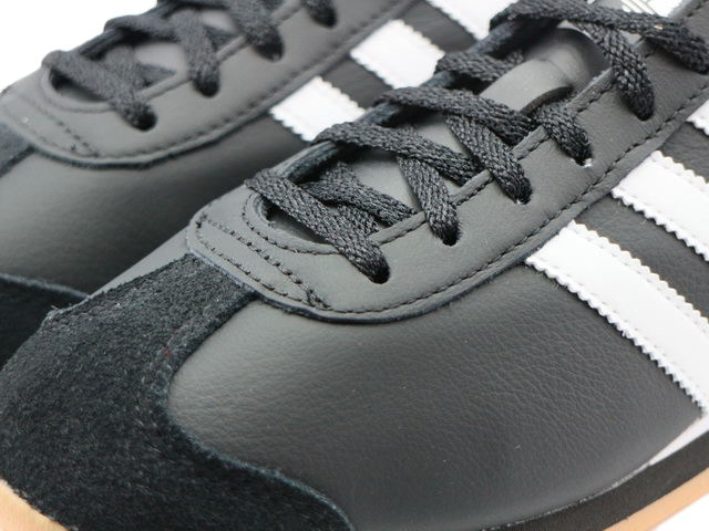 COUNTRY OG IE4231 - 5
